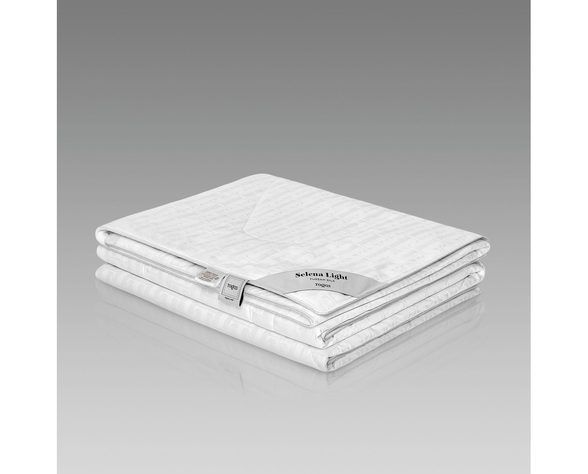 Togas Selena Light duvet king