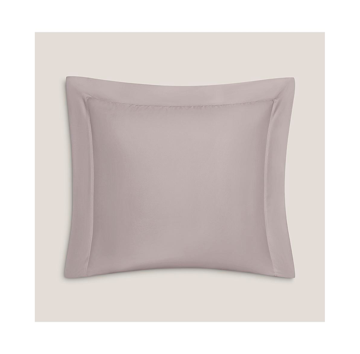 Togas Sensa Sham Euro pink
