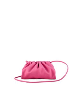 Teddy Blake Stella Vitello 9 109690₽