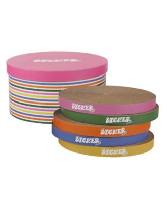 The Licker Store