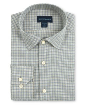 Плед Scott Barber с текстурой модаламериноса 33090₽