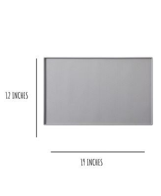 Mess Free Pet Placemat