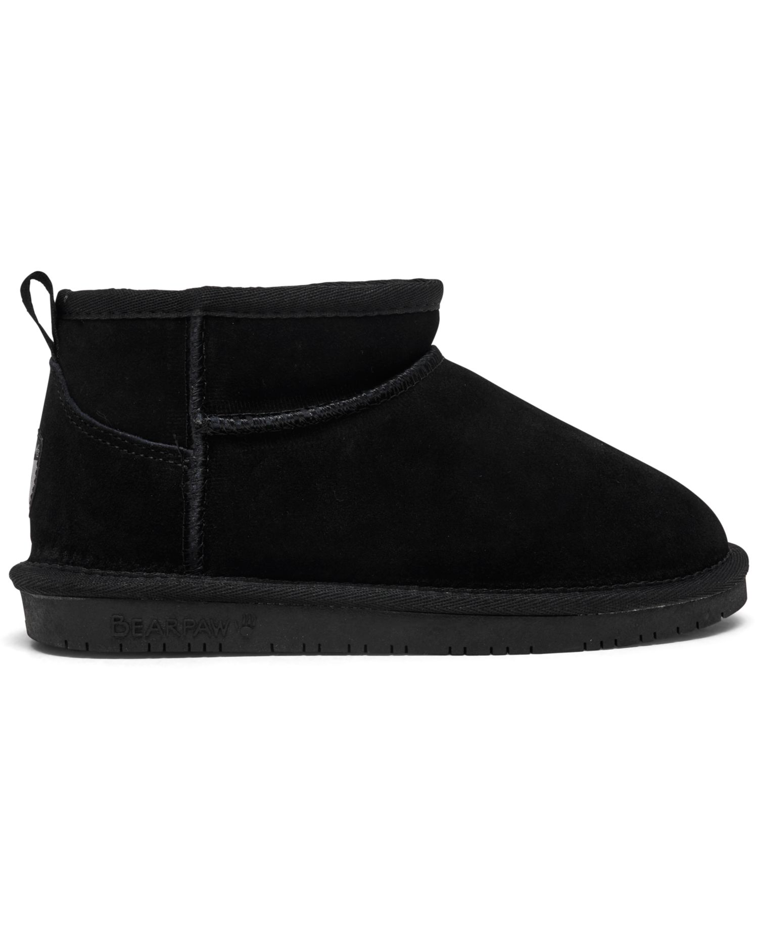 Big Girls Kiara Winter Boots from Finish Line