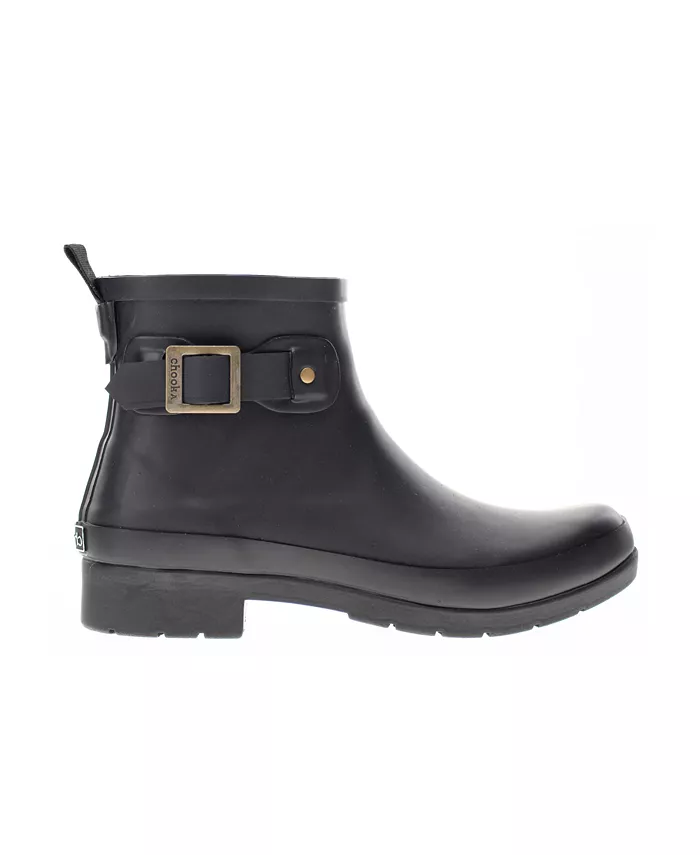 https://slimages.macysassets.com/is/image/MCY/products/6/optimized/30473806_fpx.tif?op_sharpen=1&wid=700&fit=fit,1&fmt=webp