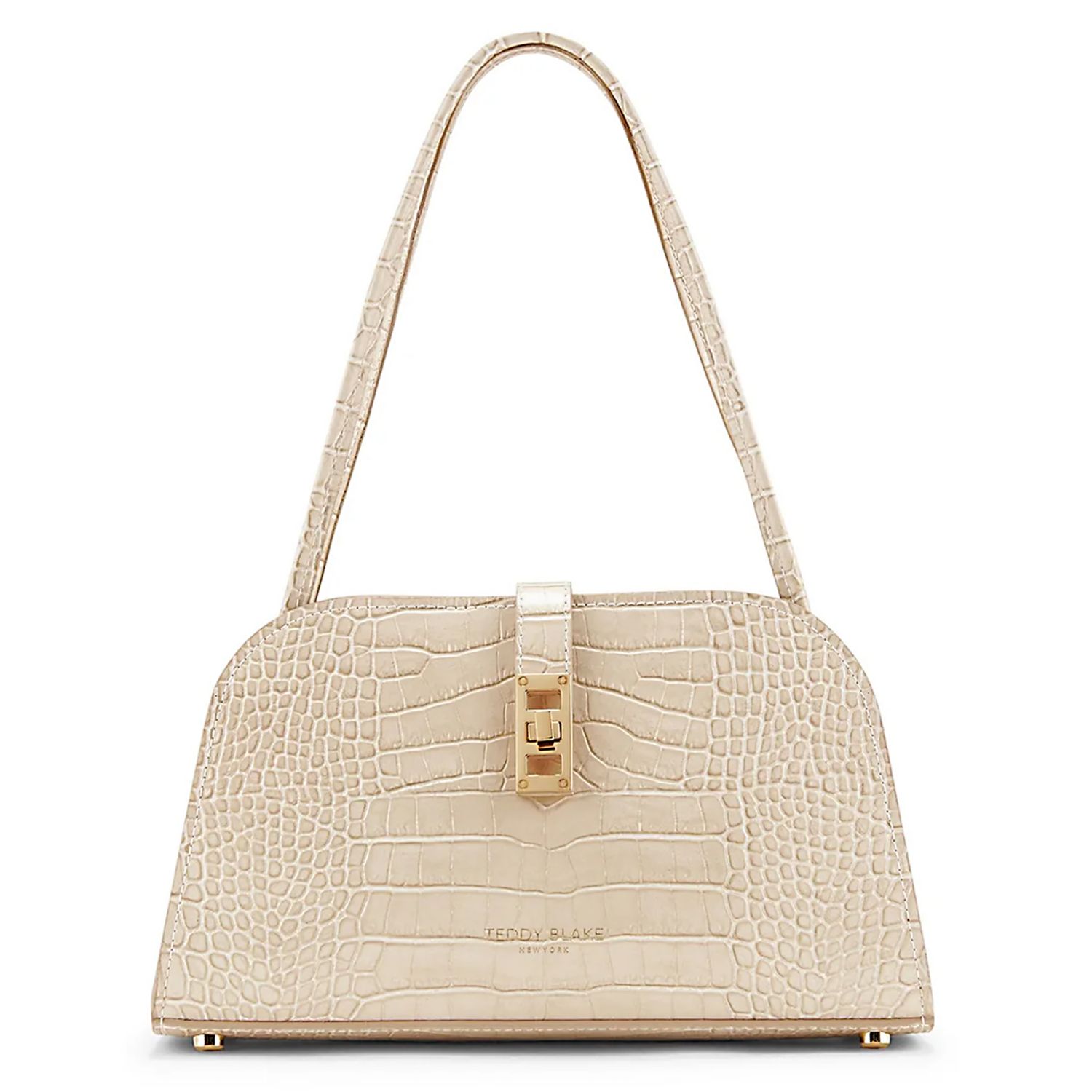Dana Croco 11"