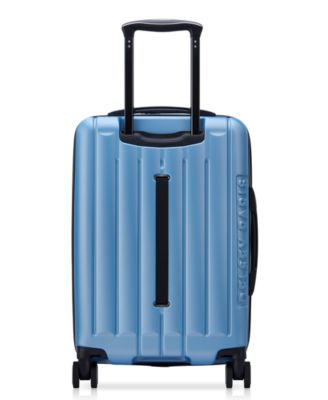 Shadow 6.0 Carry-on Expandable  Spinner
