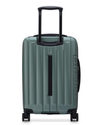 Shadow 6.0 Carry-on Expandable  Spinner