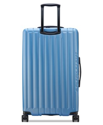 Shadow 6.0 Large Check-in Expandable Spinner