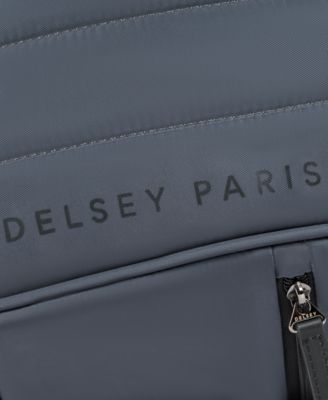 Shadow 6.0 18" Duffel