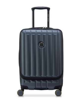Delsey Paris