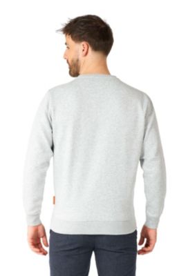 OppoSuits Mens Sweaters 9590₽