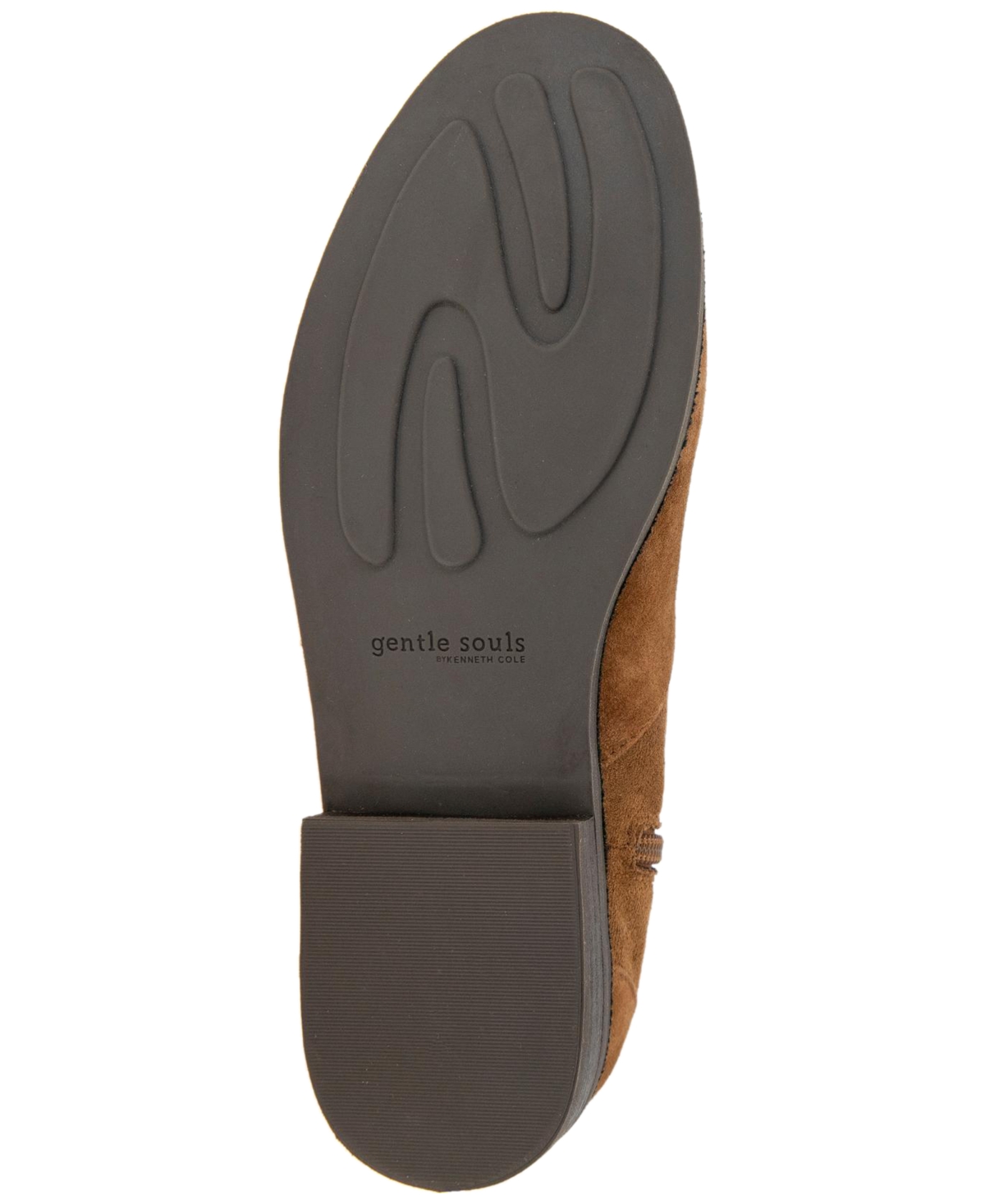Gentle Souls Women's Emma Tall Boots