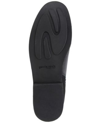 Women's Emma Tall 50/50 Boots