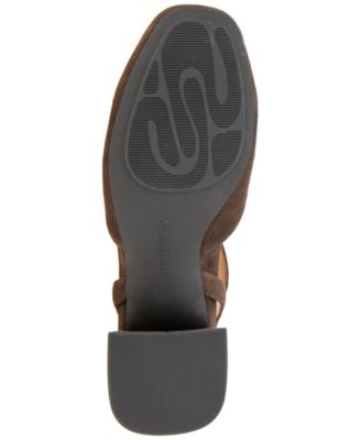 Women's Lucinda Flats