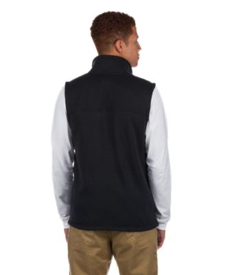 Men’s Tsillan Vest