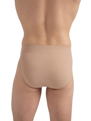 Boys Full Seat Dance Brief