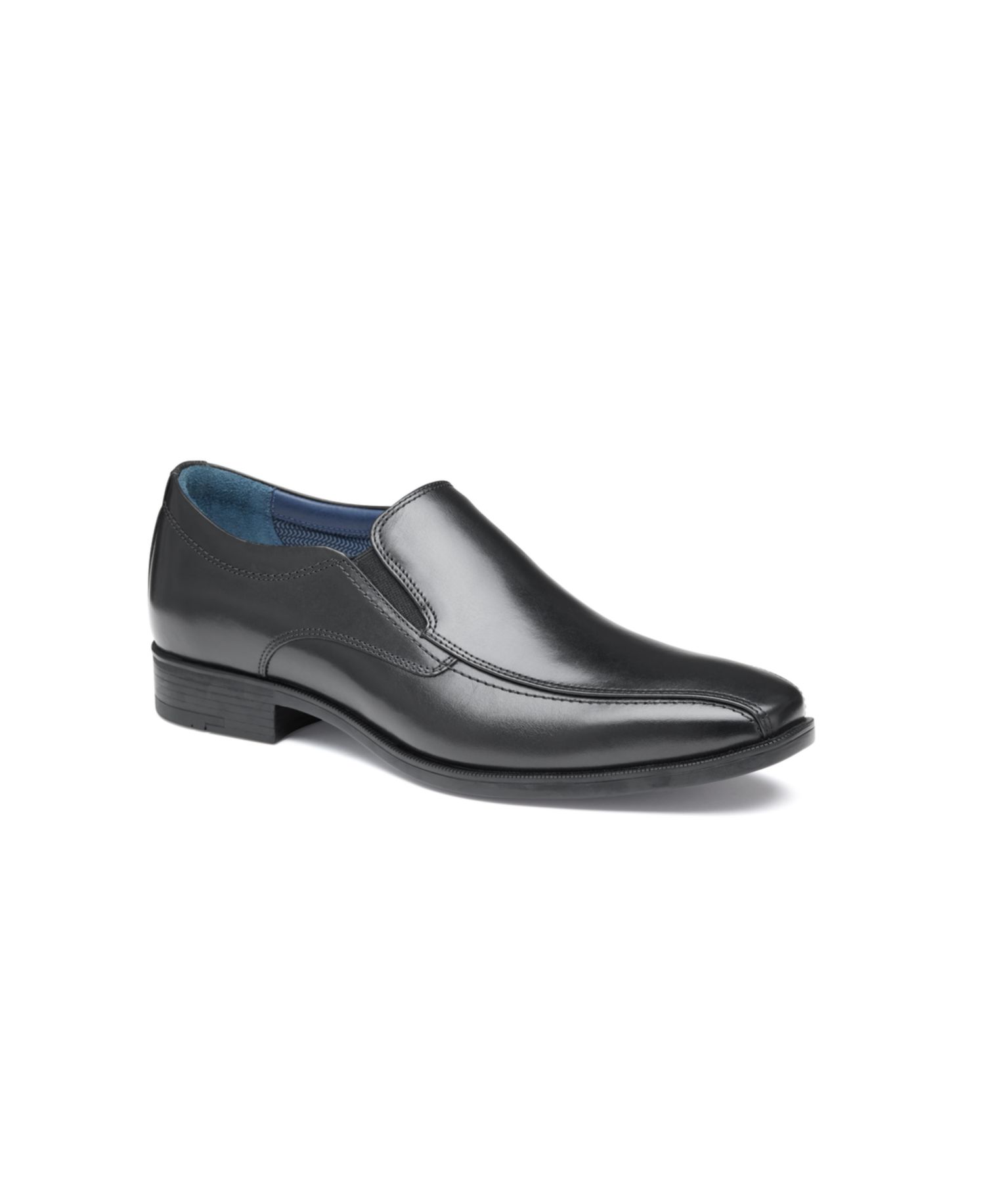 Men's Gibbons Run-Off Shoe