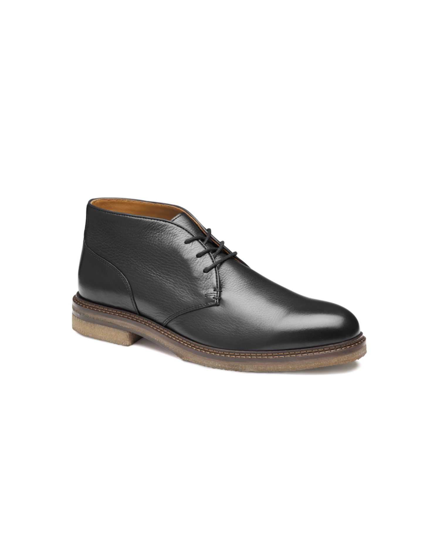 Men's Calder Chukka Boots