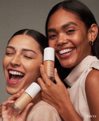 SunCoverup Super Tint SPF 50, 1 oz.