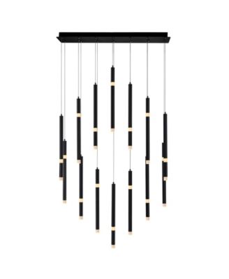 CWI Lighting