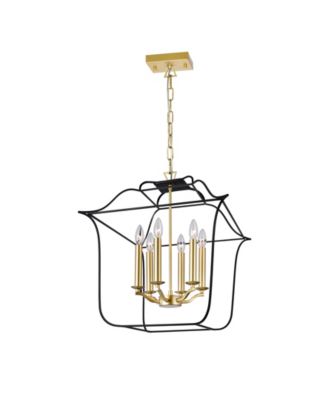 CWI Lighting