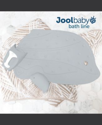 Bath Rinser Cup - Tear-Free Baby Washer