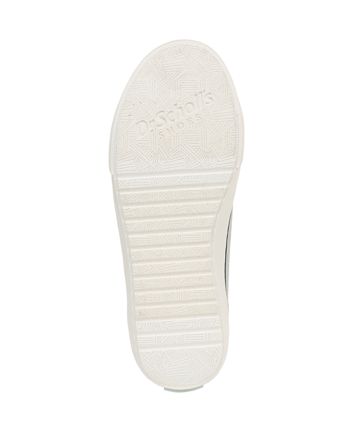 DR. SCHOLL'S WOMEN'S OFFLINE LACE UP SNEAKERS 