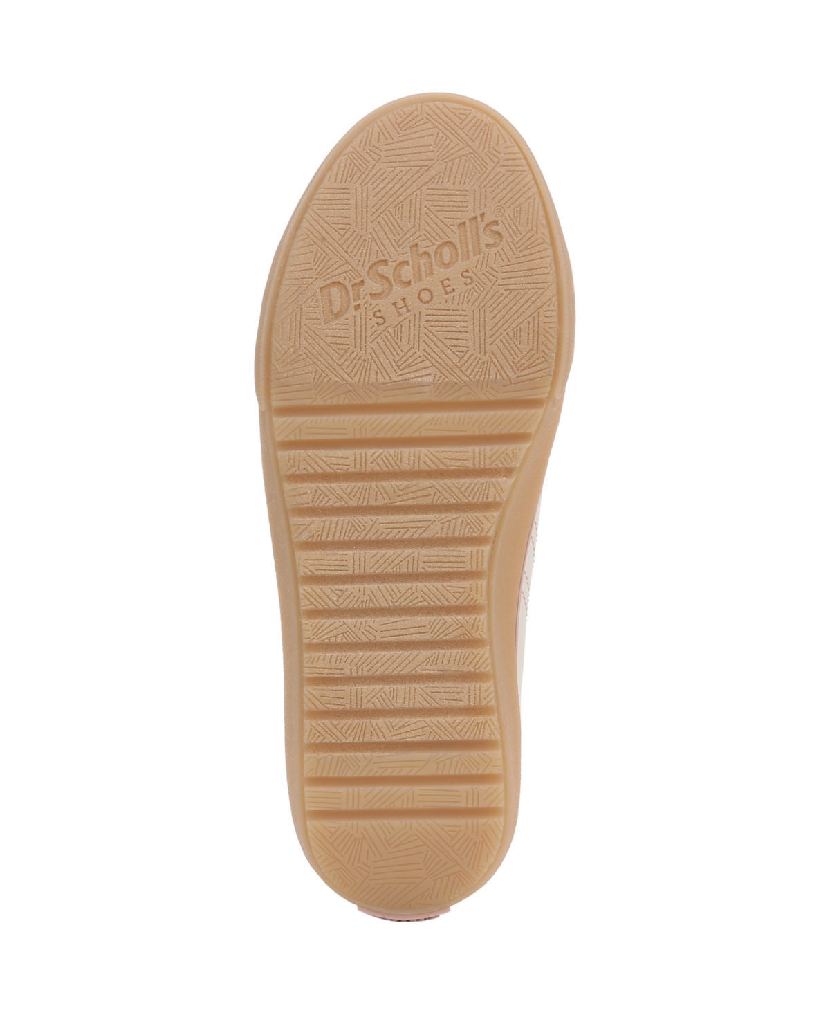 DR. SCHOLL'S WOMEN'S OFFLINE LACE UP SNEAKERS 