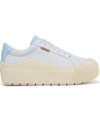 Women's Time Off Max Platform Sneakers