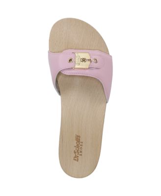 Women's Original Slide Sandals