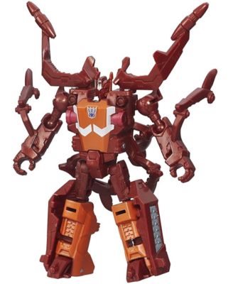 Transformers