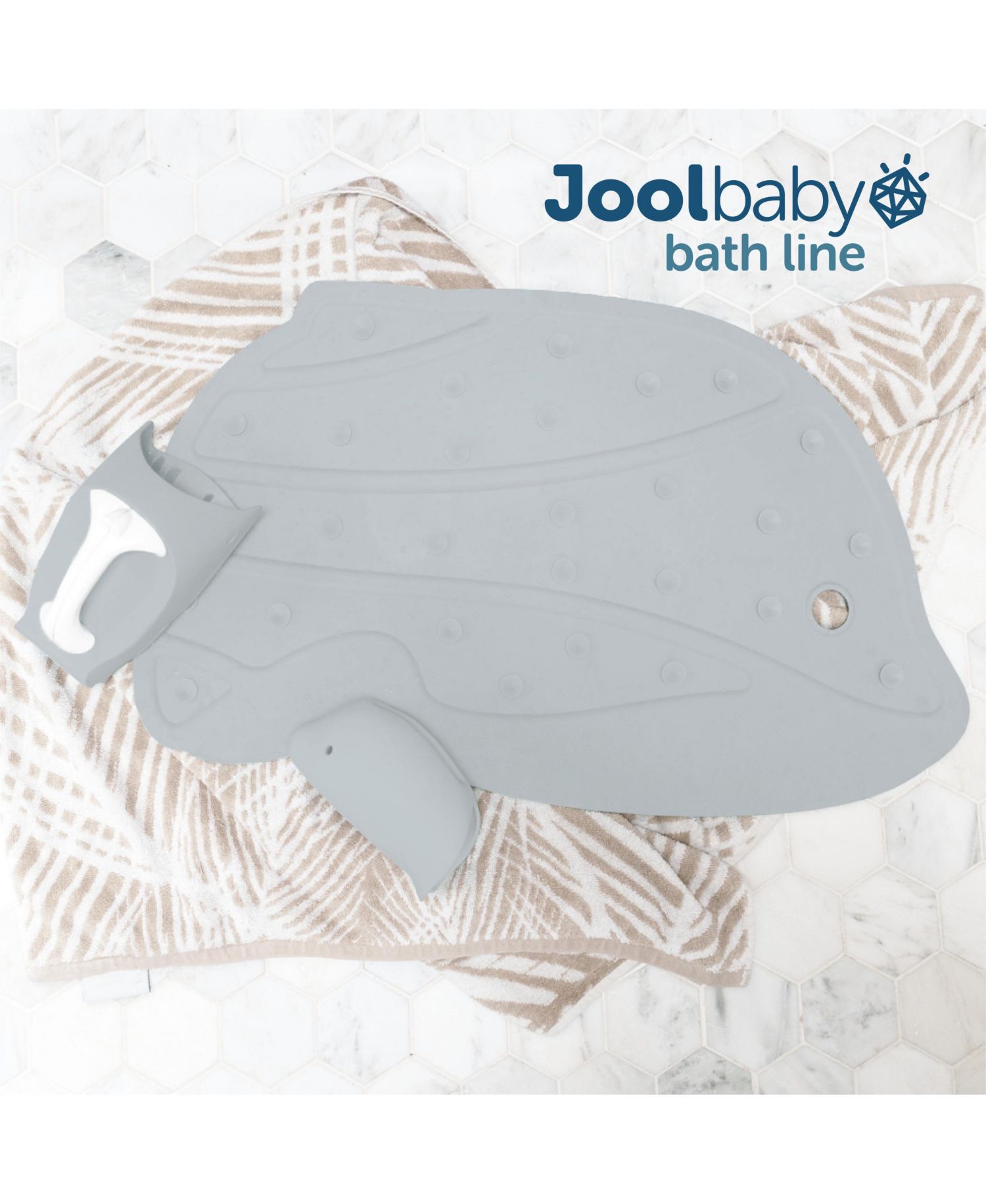 Bath Spout Cover - Bathtub Protector for Baby, Toddler, and Kids