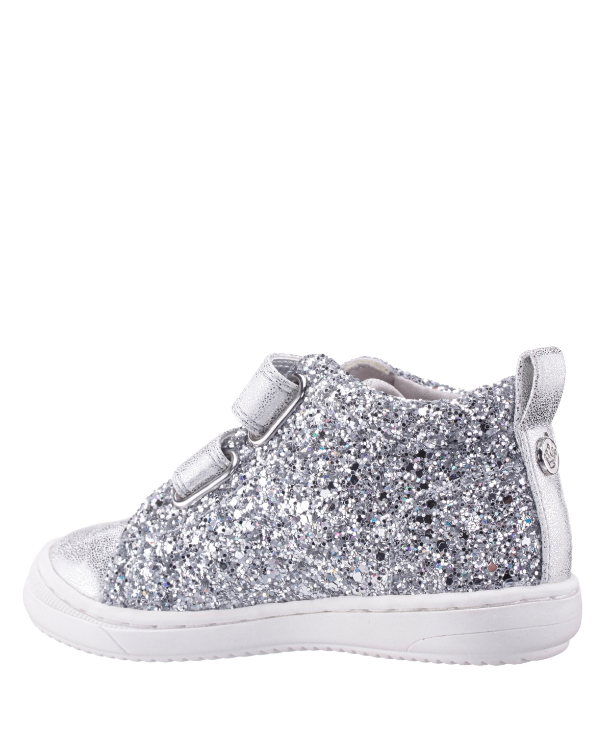 Nina Toddler Girls Brinkly Fashion Bootie