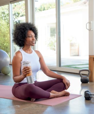 Blast Portable Blender