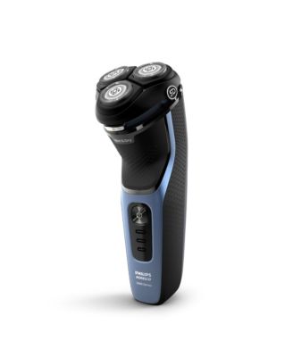 Philips Shaver 3600