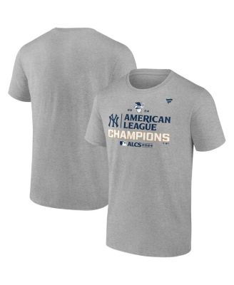 Fanatics