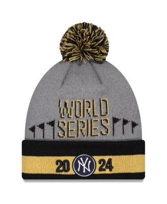 New Era