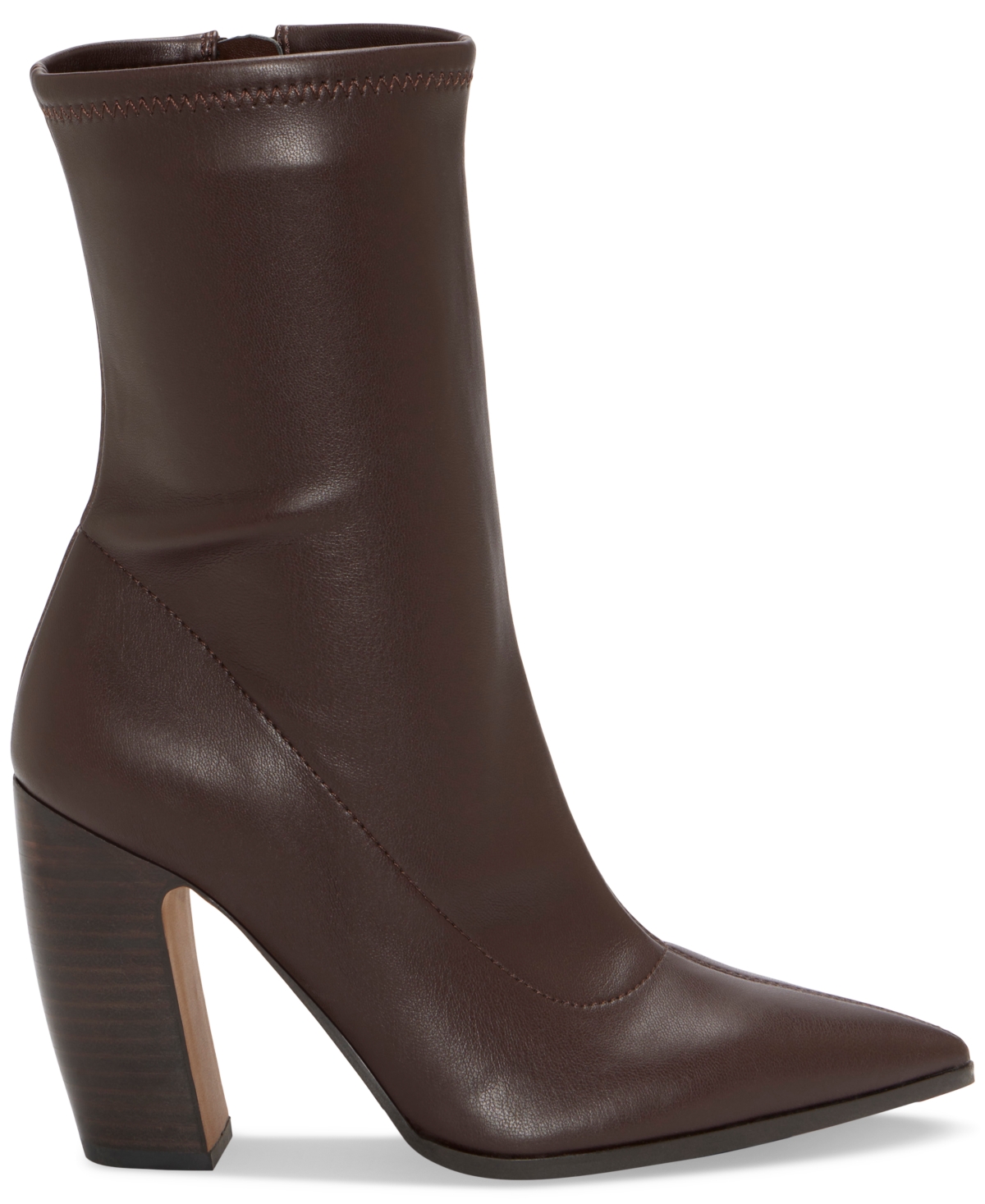 Vince Camuto Women's Beetrice Dress Boots