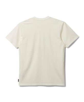 Men's Palm Snake Short Sleeve Tee