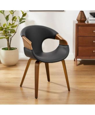 HOMLUX