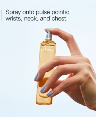 2-Pc. My Happy Duo Fragrance Gift Set