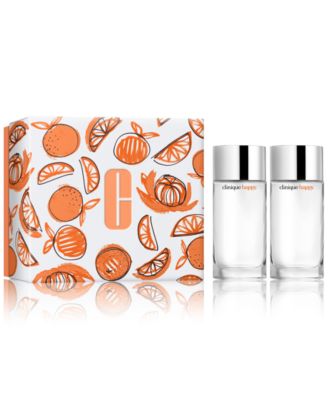 Clinique - 2-Pc. Happy Perfume Gift Set