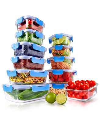 NutriChef