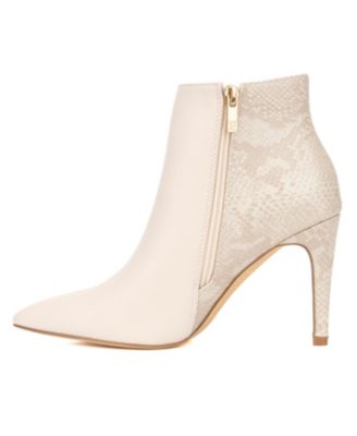 Women's Emani Dress Boots