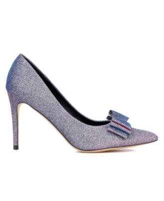 Women's Liv Pump