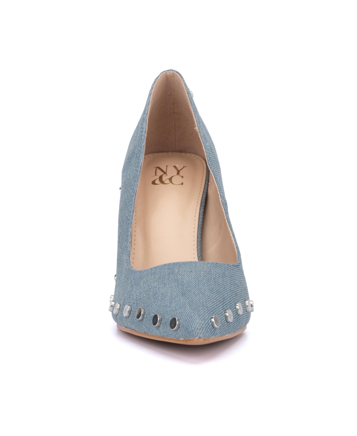New York & Company Layne Women's Pumps