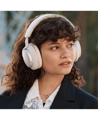 Bowers & Wilkins Px7 S2e Wireless Noise Canceling Bluetooth Over