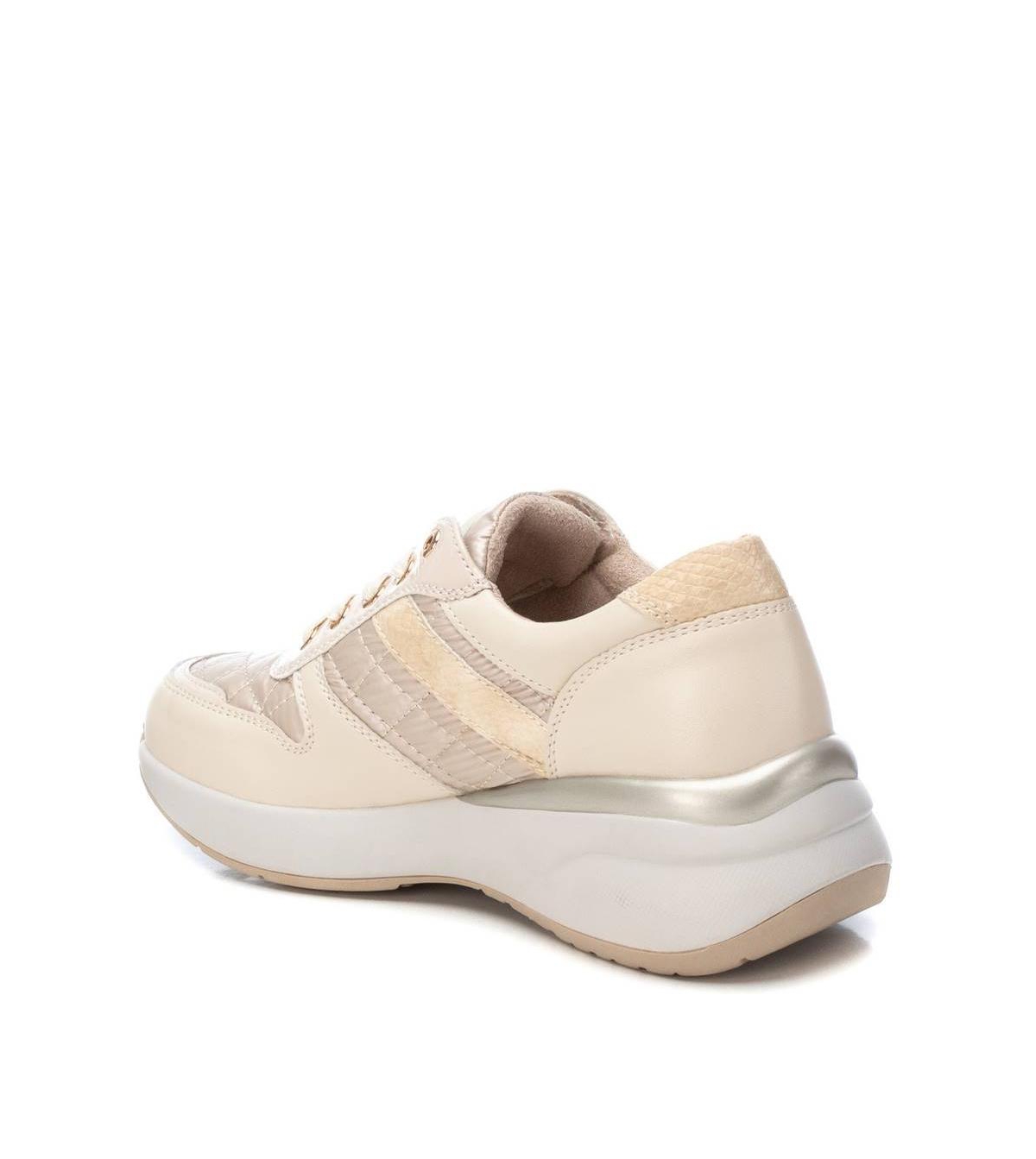 Xti Women's Casual Sneakers By