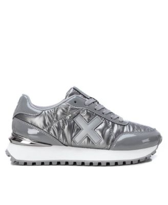 Women's Casual Sneakers By XTI
