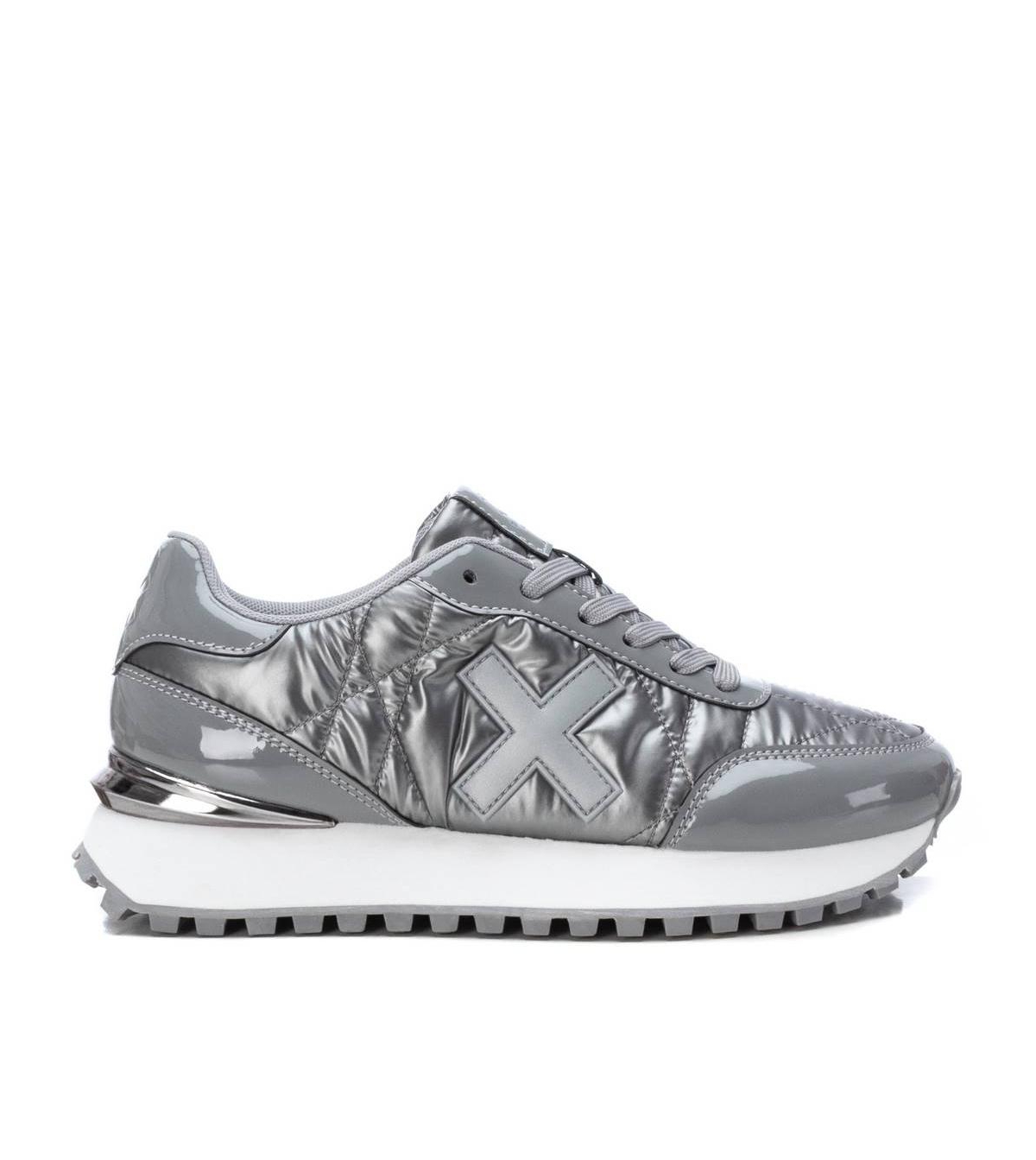 Xti Women's Casual Sneakers By